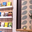 Garner Hotel Mannheim City By IHG
