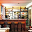 Hotel Local 101 Beaurepaire