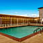 Red Roof Inn & Suites Lake Charles