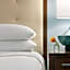 Homewood Suites By Hilton Fort Myers