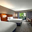 Courtyard by Marriott Beckley