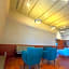 JISCO HOTEL OBAMAONSEN