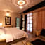Riad Joya
