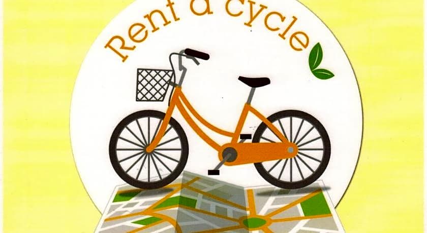 Hotel Matsuyama Hills