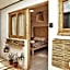 Hostel Boutique 55