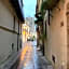 B&B L'Antica Balbia