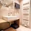 2tHEIMAT - Hotel & Restaurant
