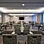 Washington Dulles Marriott Suites