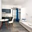 Depis Place & Apartments