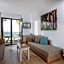 Golden Bay Boutique Hotel & Bungalows
