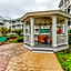 Turtle Cay Resort