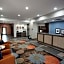 Hampton Inn By Hilton - Suites Stillwater West OK