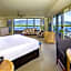 The Reef Hotel Casino Cairns - Handwritten Collection