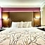 Best Western Plus Suites Hotel - Los Angeles LAX Airport