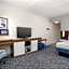 Hampton Inn Baltimore/Bayview Campus