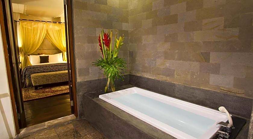 Kanishka Villas Hotel