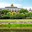 Diamond Kyoto Society