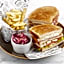 Holiday Inn Leamington Spa / Warwick By IHG