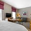Hampton Inn By Hilton & Suites Ruidoso Downs
