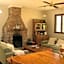 The Carriages Boutique Hotel and Vineyard