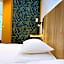 Kyriad Direct Chalon Sur Saone Nord