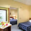 Hotel Oriente