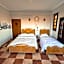 Rafiki Hostels - Dahab