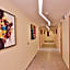 Hotel Cote ocean Mogador