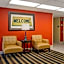 Extended Stay America Suites - Detroit - Madison Heights