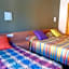 Hotel Pinxo