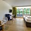 VitalBoutique Hotel Zurzacherhof