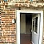 The Dairyman Suite