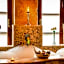 Zeydem Suites