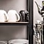 Ibis Styles Gelsenkirchen