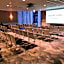 Hotel Mercure Caen Cote de Nacre Herouville-Saint-Clair