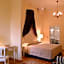 Residence Michelangiolo
