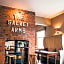 The Salwey Arms