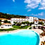 Hotel dP Olbia - Sardinia
