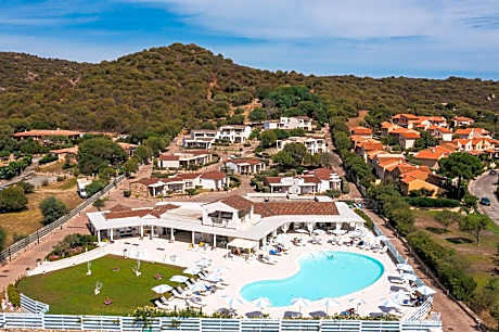 Piccolo Hotel - Adults Only