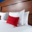 Holiday Inn Express Birmingham Star City By IHG