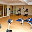 Anemon Hotel Ege