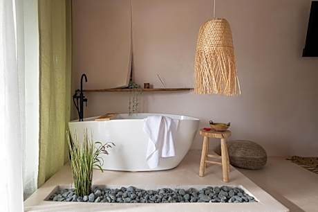 Kynthia Hotel - Adults Only