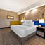 GLo Best Western Kanata Ottawa West