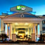 Holiday Inn Express Trincity By IHG
