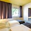 B&B Hotel Heilbronn