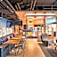 Aloft Syracuse Inner Harbor