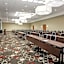 Four Points By Sheraton Bentonville