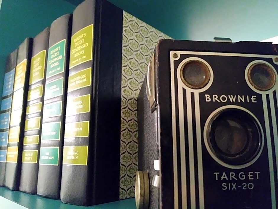 Holiday Inn Spartanburg Northwest By IHG