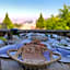 Sanabl Druze Hospitality