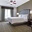 Homewood Suites by Hilton McAllen